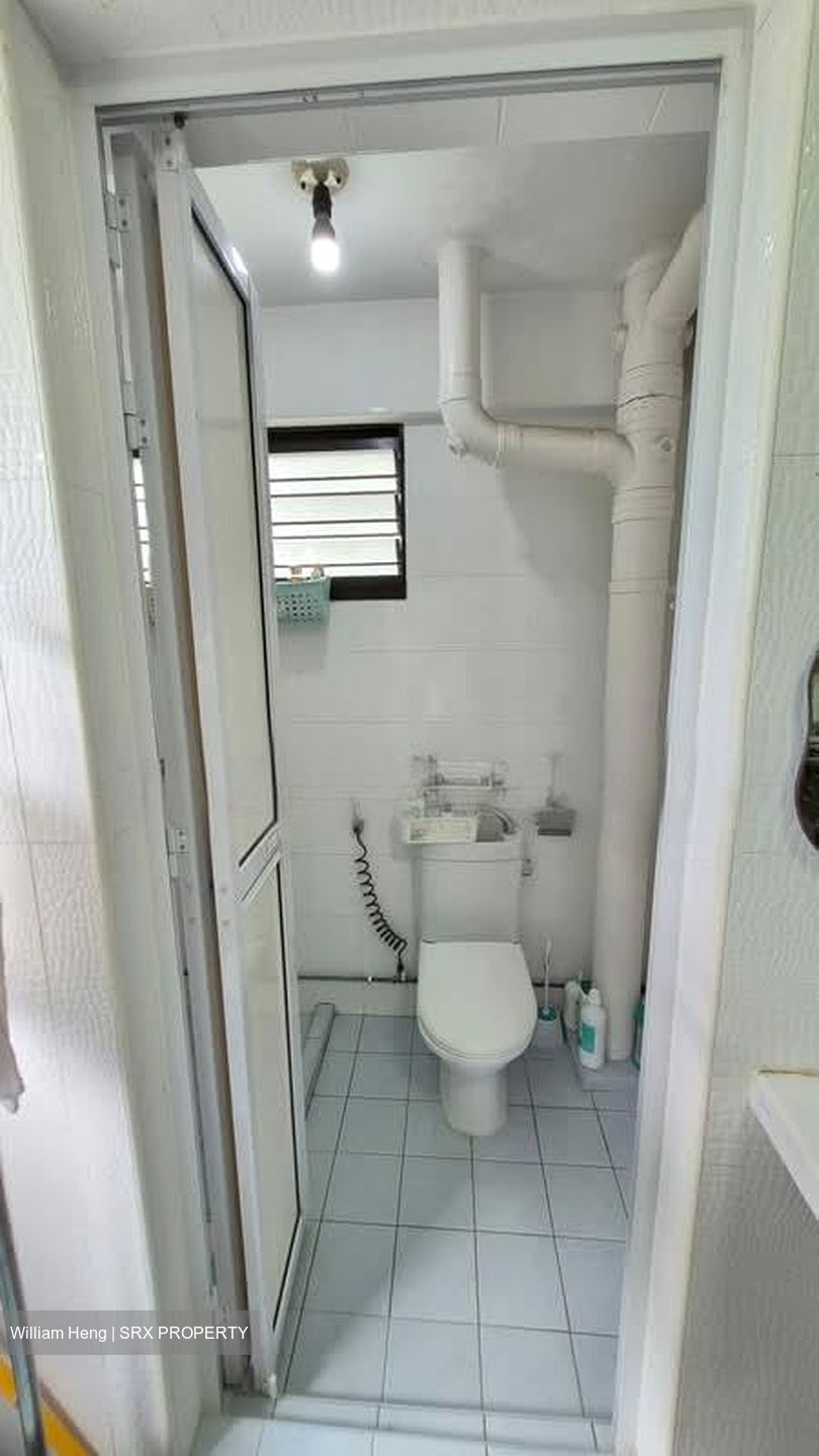Blk 330 Serangoon Avenue 3 (Serangoon), HDB 4 Rooms #592376531
